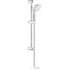 Душевой гарнитур Grohe New Tempesta 100 27598001