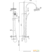 Душевая система D&K DA1323701C05. Фото №2