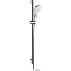 Душевой гарнитур Hansgrohe Croma Select E (26592400)