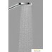 Душевая лейка Hansgrohe Croma Select S 1jet [26804400]. Фото №5