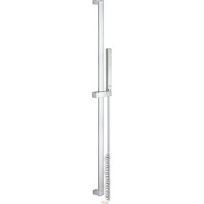 Душевой гарнитур Grohe Euphoria Cube Stick (27700 000)