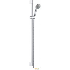 Душевой гарнитур Hansgrohe Crometta 85 (27762000)