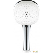 Душевая лейка Grohe Tempesta Cube 26746003