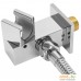 Душевая система  Rea Fenix Davis Chrome REA-P6356. Фото №4