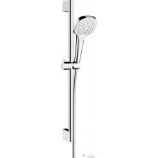 Душевой гарнитур Hansgrohe Croma Select E [26580400]