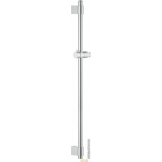 Душевая штанга Grohe Power&Soul 27785000