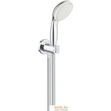 Душевой гарнитур Grohe New Tempesta 100 26406001