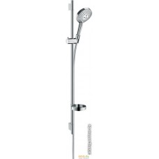 Душевой гарнитур Hansgrohe Raindance Select S 27667000