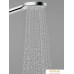 Душевой гарнитур Hansgrohe Raindance Select S 27667000. Фото №5