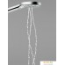 Душевой гарнитур Hansgrohe Raindance Select S 27667000. Фото №6