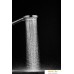 Душевой гарнитур Hansgrohe Raindance Select S 27667000. Фото №7