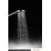 Душевой гарнитур Hansgrohe Raindance Select S 27667000. Фото №8