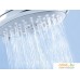 Верхний душ Grohe Tempesta 210 26411000. Фото №2