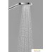 Душевой гарнитур Hansgrohe Croma Select E Vario 26425400. Фото №9