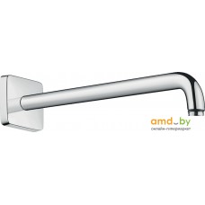 Держатель верхнего душа Hansgrohe E 27446000