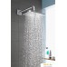 Держатель верхнего душа Hansgrohe E 27446000. Фото №3