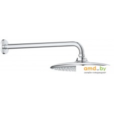 Верхний душ Grohe Euphoria 260 26458000