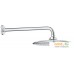 Верхний душ Grohe Euphoria 260 26458000. Фото №1