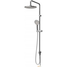 Душевая система AM.PM ShowerSpot F0790000