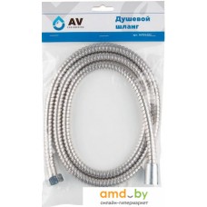 Душевой шланг AV Engineering AVSSS-027