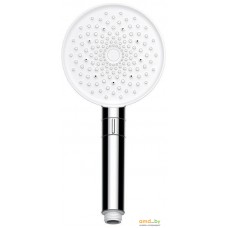 Xiaomi Mijia Booster Hand Shower MJZYSCHS01DB