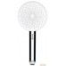 Xiaomi Mijia Booster Hand Shower MJZYSCHS01DB. Фото №1