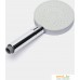 Xiaomi Mijia Booster Hand Shower MJZYSCHS01DB. Фото №2