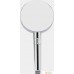 Xiaomi Mijia Booster Hand Shower MJZYSCHS01DB. Фото №3