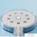 Xiaomi Mijia Booster Hand Shower MJZYSCHS01DB. Фото №5