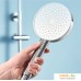 Xiaomi Mijia Booster Hand Shower MJZYSCHS01DB. Фото №7