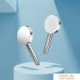 Xiaomi Mijia Booster Hand Shower MJZYSCHS01DB. Фото №8