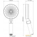 Xiaomi Mijia Booster Hand Shower MJZYSCHS01DB. Фото №9