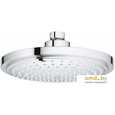 Верхний душ Grohe Euphoria Cosmopolitan 27492000