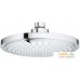 Верхний душ Grohe Euphoria Cosmopolitan 27492000. Фото №1