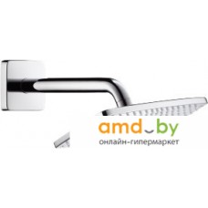 Верхний душ Hansgrohe Raindance E 240 AIR 1jet (27370000)