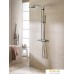 Душевая система Grohe Rainshower System 310 27966000. Фото №7