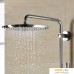 Душевая система Grohe Rainshower System 310 27966000. Фото №8