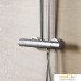 Душевая система Grohe Rainshower System 310 27966000. Фото №9