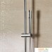 Душевая система Grohe Rainshower System 310 27966000. Фото №10