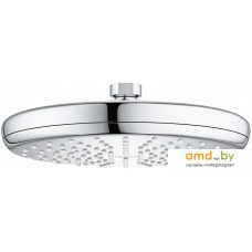 Верхний душ Grohe Tempesta 210 26408000