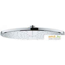 Верхний душ Grohe Rainshower 310 Mono 26561000