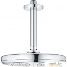 Верхний душ Grohe Tempesta 210 26413000