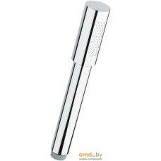 Душевая лейка Grohe Sena Stick 28341000