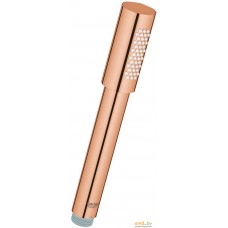 Душевая лейка Grohe Sena Stick 26465DA0 (теплый закат)