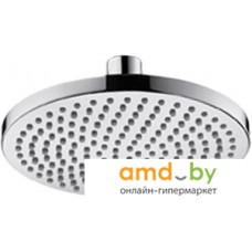 Верхний душ Hansgrohe Croma 160 [27450000]