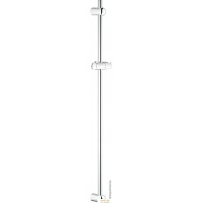 Душевая штанга Grohe Euphoria 27500000