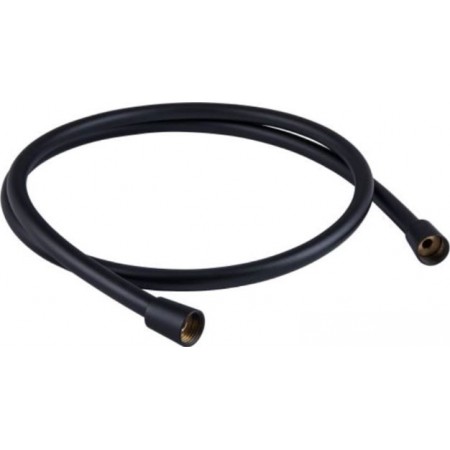 

Душевой шланг Rubineta 600064B, 600064B