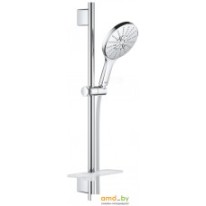 Душевой гарнитур Grohe Rainshower Smartactive 150 26591000