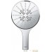 Душевой гарнитур Grohe Rainshower Smartactive 150 26591000. Фото №5