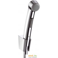 Гигиенический душ Hansgrohe Bidette 1jet hand shower (32129000)